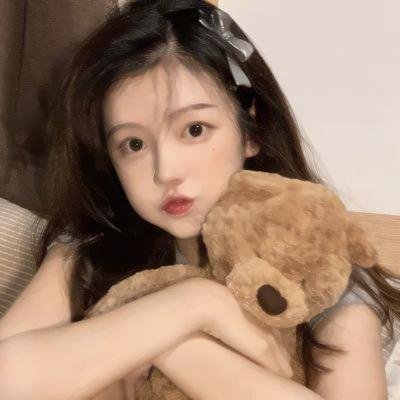 机动部队—人性