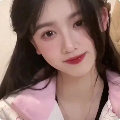 重生87我的师娘不对劲