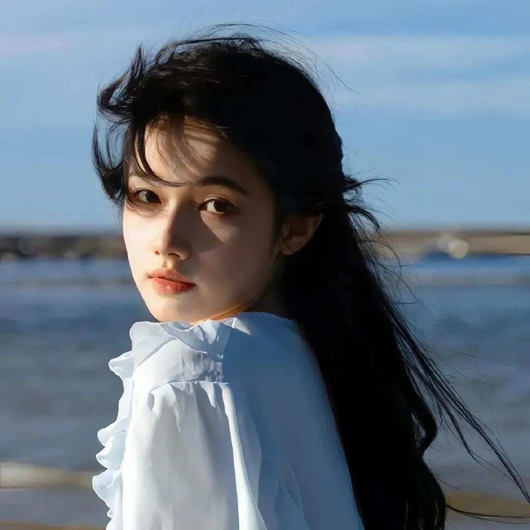 眠狂四郎多情剑