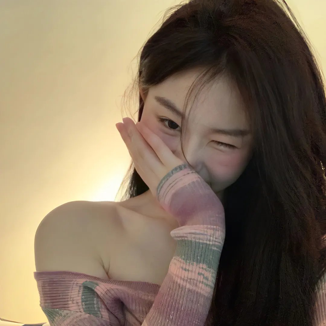 海平线上的迪拜