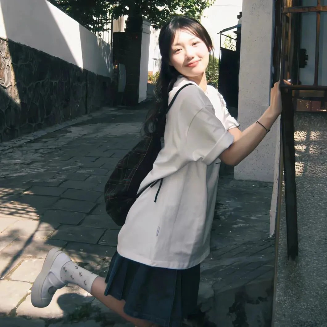 当个大小姐真难