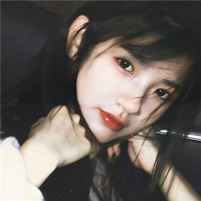 毛骨悚然撞鬼经2018夏季特别篇