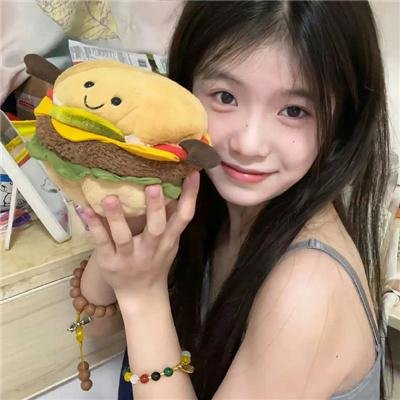 大脑失控