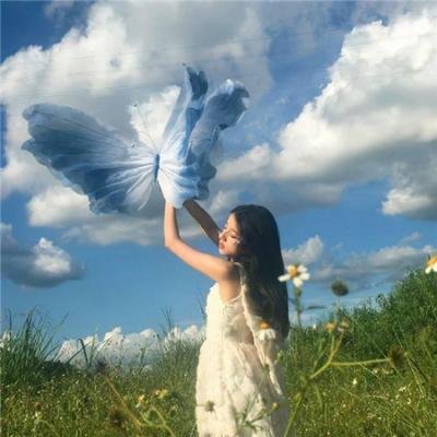 老莫的第二个春天