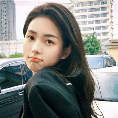 洛克人：全面充能第一季 国语版