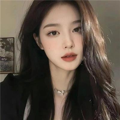 魔鬼的眼