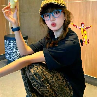 魔法俏佳人第二季