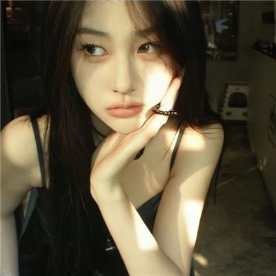 天赐的声音第五季