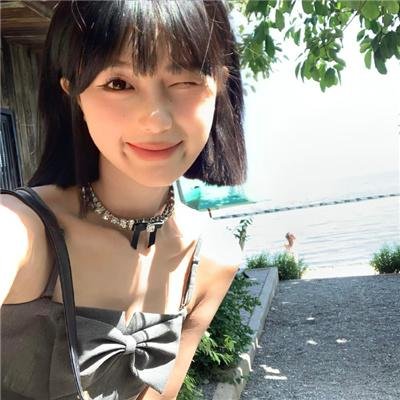 良好的条纹