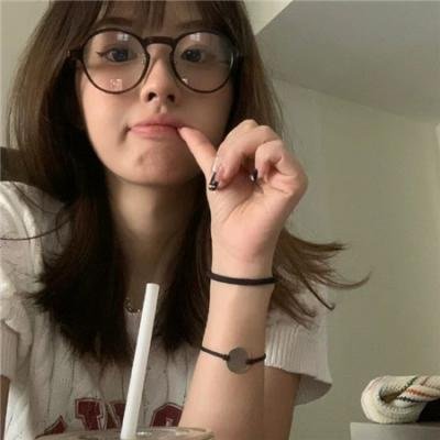 手拿大小姐剧本后我不伺候了