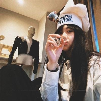 七零年代我的空间专治不服