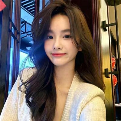 姐妹疑云(原声版)