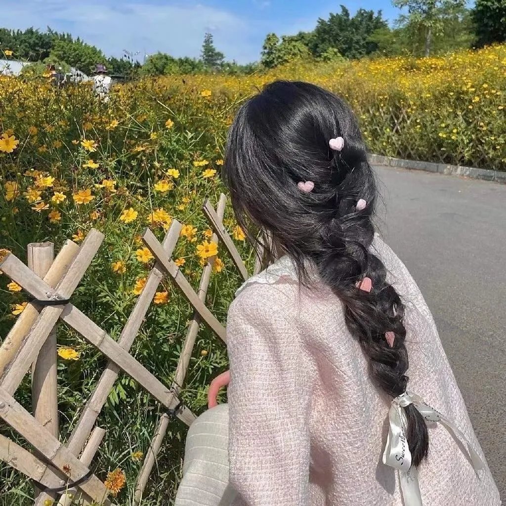 芭比之仙子的秘密