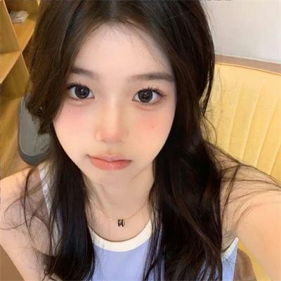 ONE：高中英雄们