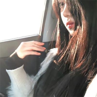 擅长捉弄的高木同学第三季