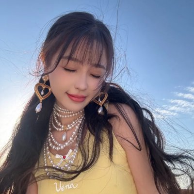 夫人到处说裴总不行