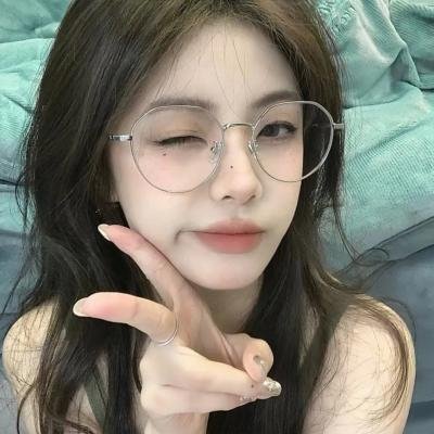 七十二家房客第五部粤语